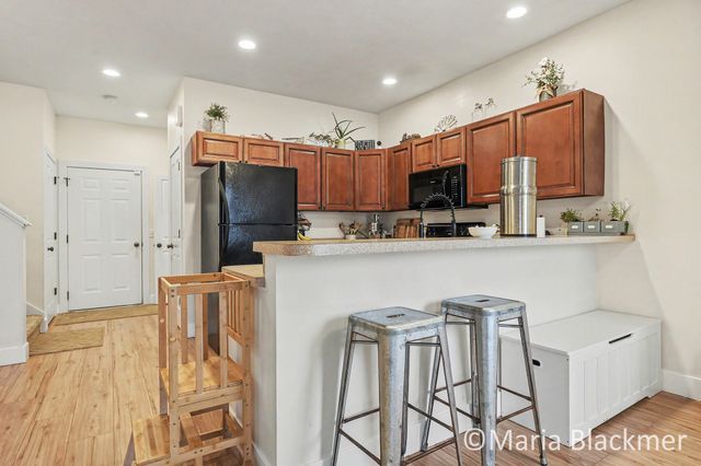 1902 Meijer Drive, Greenville, MI 48838