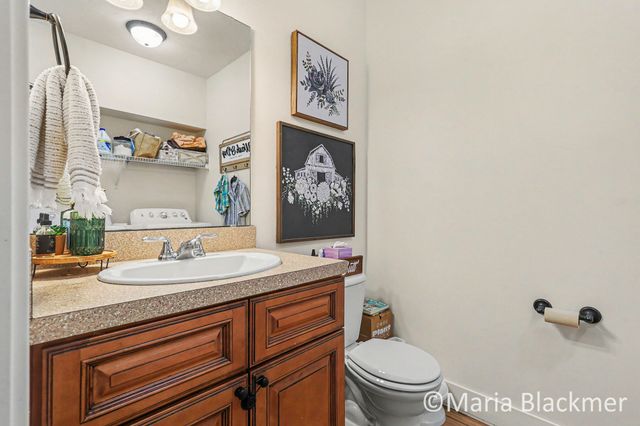 1902 Meijer Drive, Greenville, MI 48838