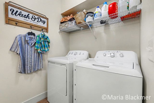 1902 Meijer Drive, Greenville, MI 48838