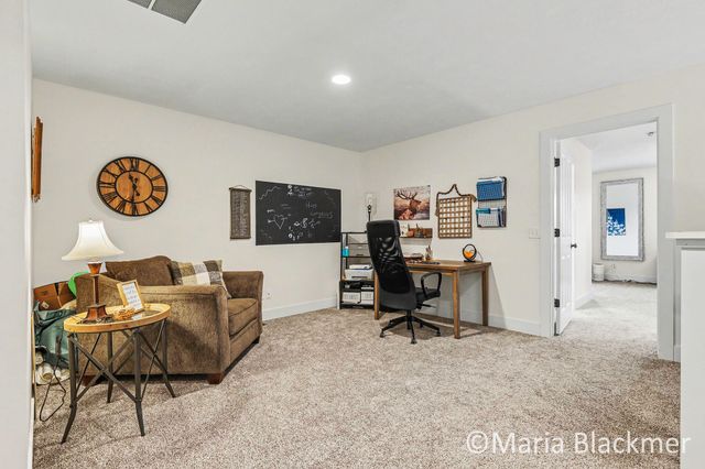 1902 Meijer Drive, Greenville, MI 48838