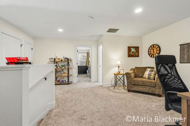 1902 Meijer Drive, Greenville, MI 48838