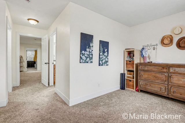 1902 Meijer Drive, Greenville, MI 48838