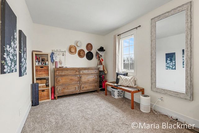 1902 Meijer Drive, Greenville, MI 48838