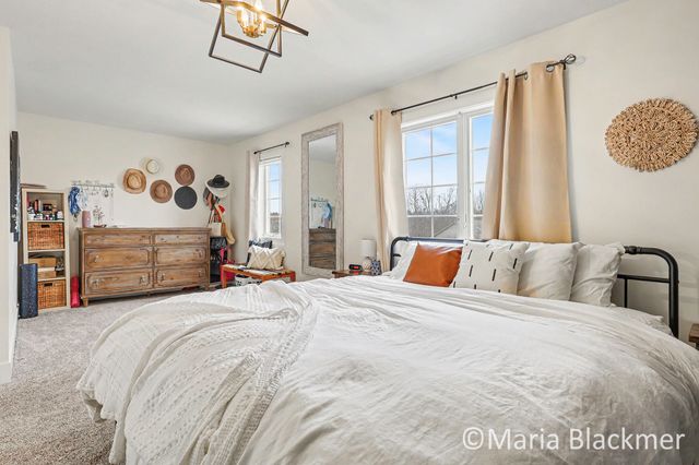 1902 Meijer Drive, Greenville, MI 48838