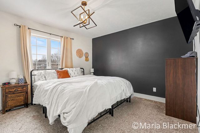 1902 Meijer Drive, Greenville, MI 48838