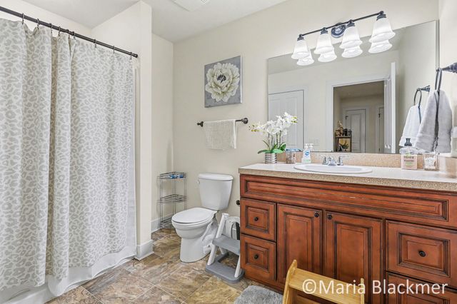 1902 Meijer Drive, Greenville, MI 48838