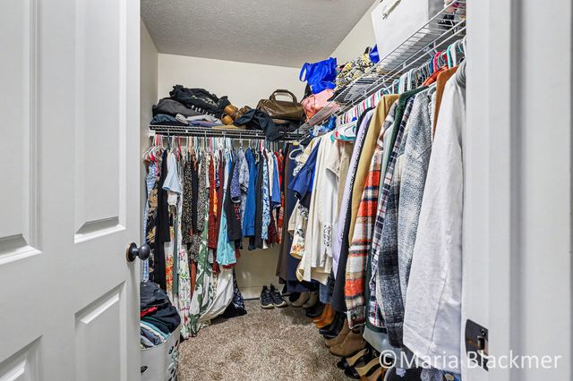 1902 Meijer Drive, Greenville, MI 48838