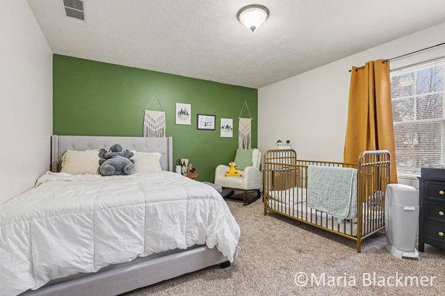 1902 Meijer Drive, Greenville, MI 48838