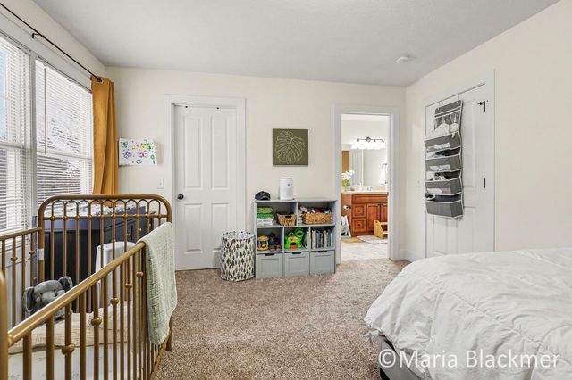 1902 Meijer Drive, Greenville, MI 48838