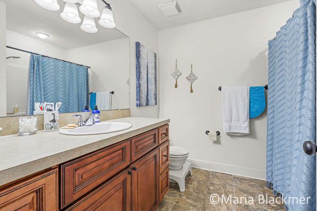 1902 Meijer Drive, Greenville, MI 48838