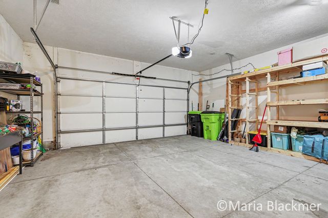 1902 Meijer Drive, Greenville, MI 48838