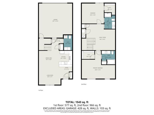 1902 Meijer Drive, Greenville, MI 48838