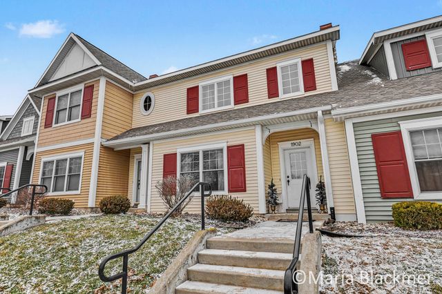 1902 Meijer Drive, Greenville, MI 48838