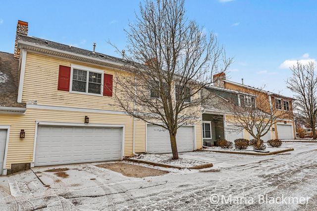 1902 Meijer Drive, Greenville, MI 48838