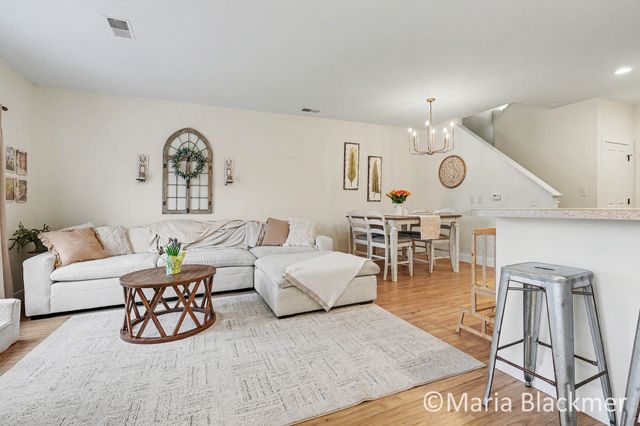 1902 Meijer Drive, Greenville, MI 48838