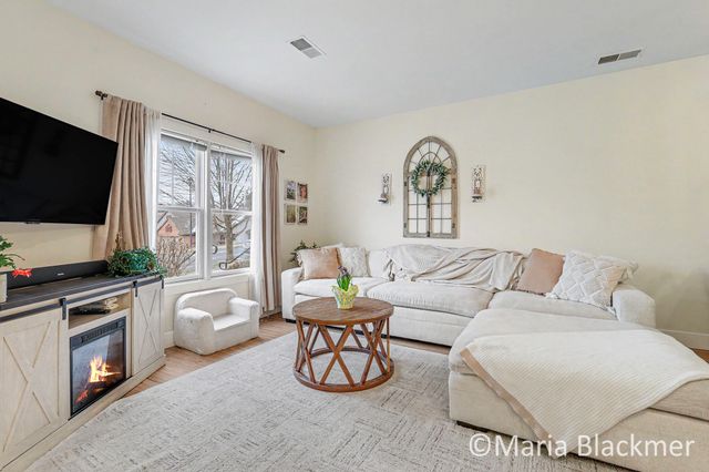 1902 Meijer Drive, Greenville, MI 48838