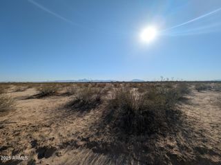 0 S 547th Avenue 60, Tonopah, AZ 85354