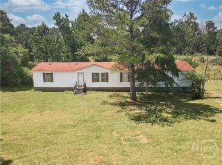 260 Moore Road, Guyton, GA 31312