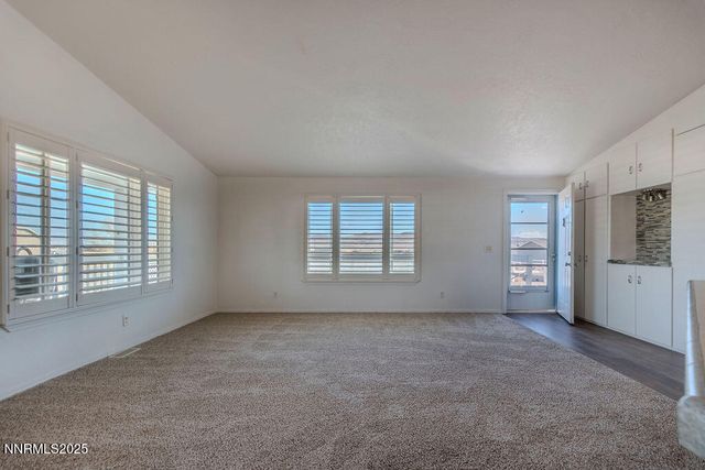 6225 Andersen Lane, Stagecoach, NV 89429