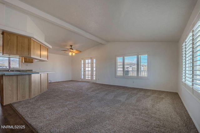 6225 Andersen Lane, Stagecoach, NV 89429