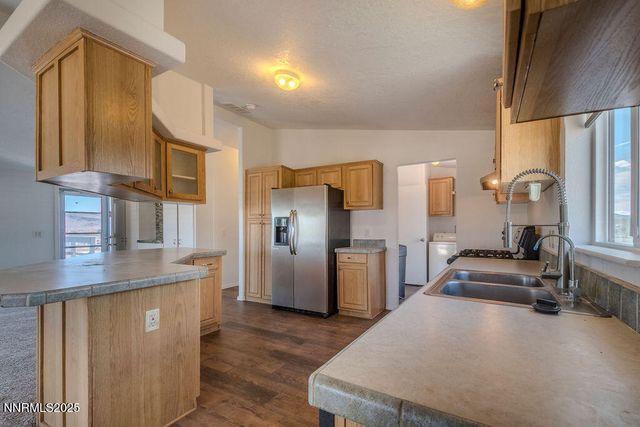 6225 Andersen Lane, Stagecoach, NV 89429