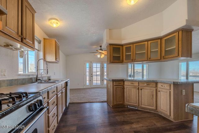 6225 Andersen Lane, Stagecoach, NV 89429