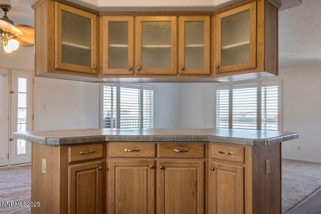 6225 Andersen Lane, Stagecoach, NV 89429