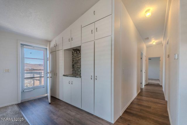 6225 Andersen Lane, Stagecoach, NV 89429