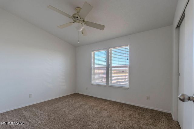 6225 Andersen Lane, Stagecoach, NV 89429