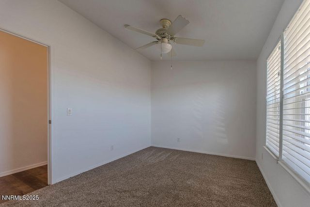 6225 Andersen Lane, Stagecoach, NV 89429