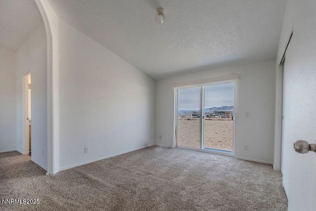 6225 Andersen Lane, Stagecoach, NV 89429