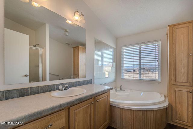 6225 Andersen Lane, Stagecoach, NV 89429