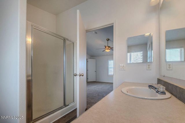 6225 Andersen Lane, Stagecoach, NV 89429