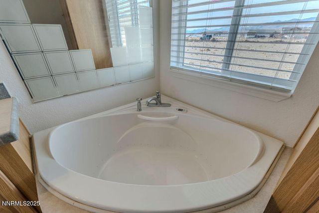 6225 Andersen Lane, Stagecoach, NV 89429