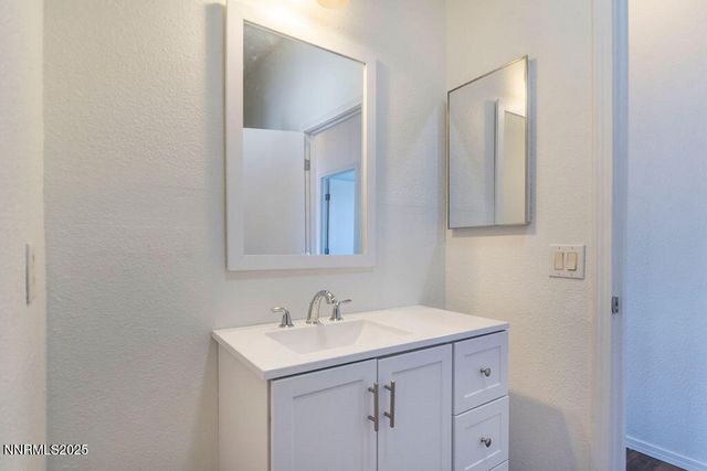 6225 Andersen Lane, Stagecoach, NV 89429