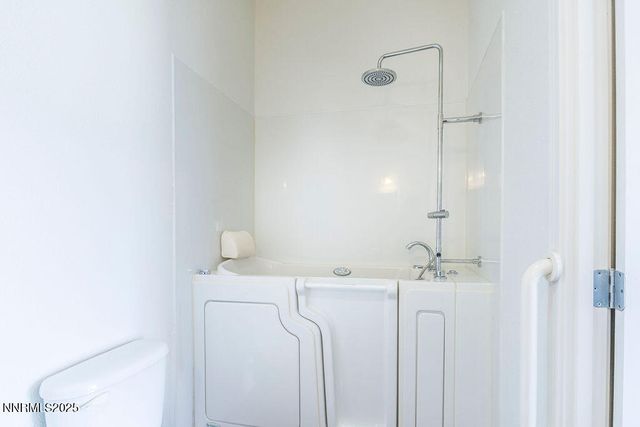 6225 Andersen Lane, Stagecoach, NV 89429