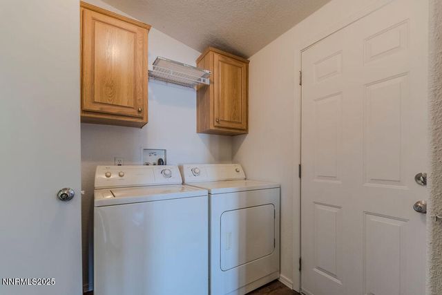 6225 Andersen Lane, Stagecoach, NV 89429