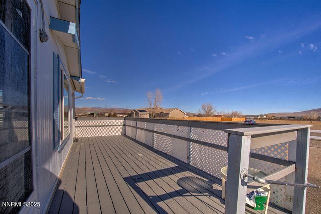 6225 Andersen Lane, Stagecoach, NV 89429