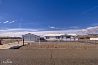 6225 Andersen Lane, Stagecoach, NV 89429