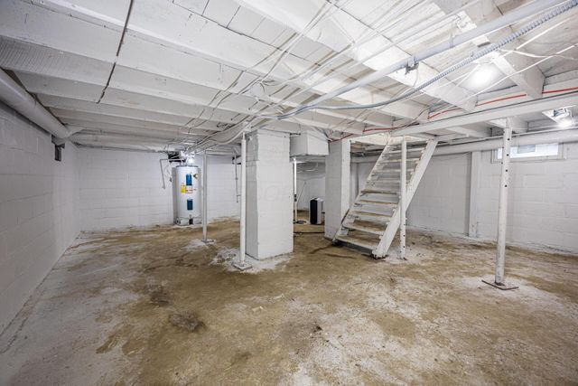 332 W Main Street, Cardington, OH 43315