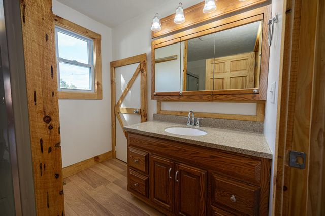 332 W Main Street, Cardington, OH 43315