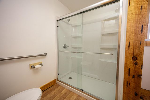 332 W Main Street, Cardington, OH 43315