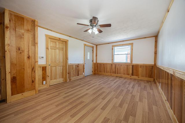 332 W Main Street, Cardington, OH 43315