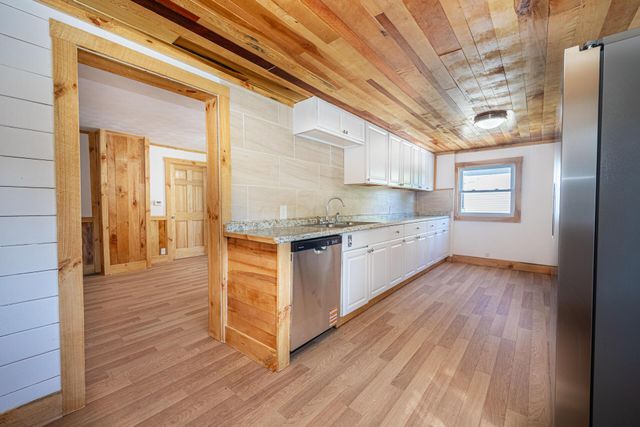 332 W Main Street, Cardington, OH 43315