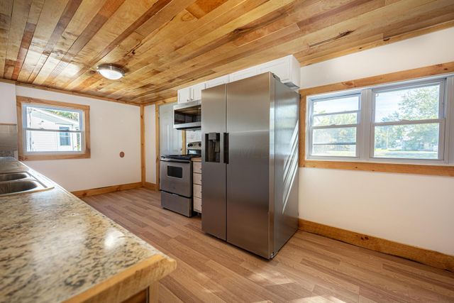 332 W Main Street, Cardington, OH 43315