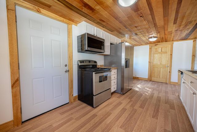 332 W Main Street, Cardington, OH 43315