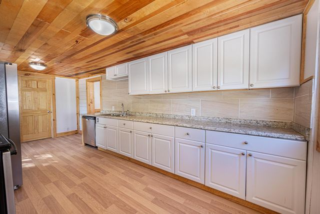 332 W Main Street, Cardington, OH 43315