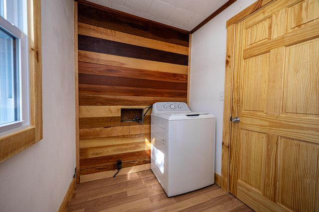 332 W Main Street, Cardington, OH 43315