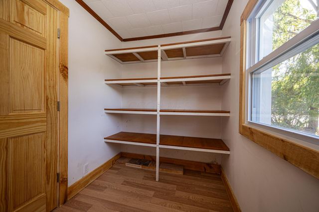 332 W Main Street, Cardington, OH 43315