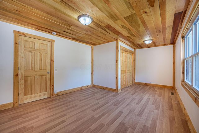 332 W Main Street, Cardington, OH 43315